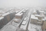 20090106_101616 Bastioni di Porta Volta sotto una nevicata.jpg